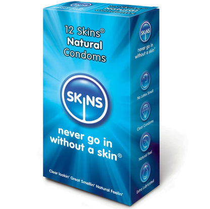 https://dreamlove.gesio.be/productos/imagenes/img_43133_69c1a1e05d823bd3a6a26df2aafc5be2_1.jpg