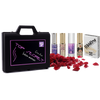 EROS-ART - UNISEX ORGASMISCHES STRENG GEHEIM-KIT