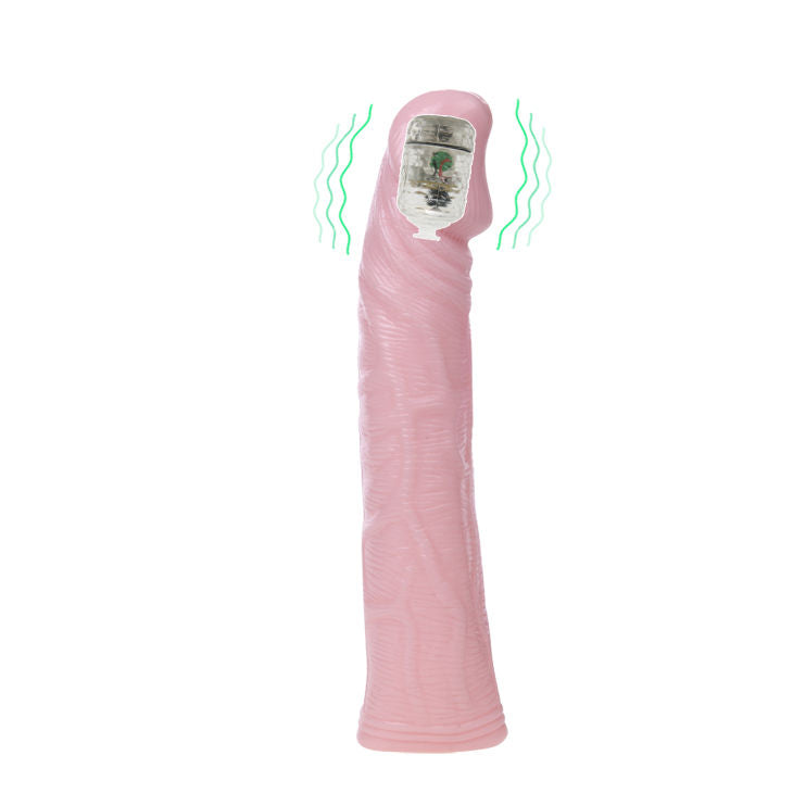 https://dreamlove.gesio.be/productos/imagenes/img_43463_f53639f7cf2649c8624974342d6acd16_1.jpg