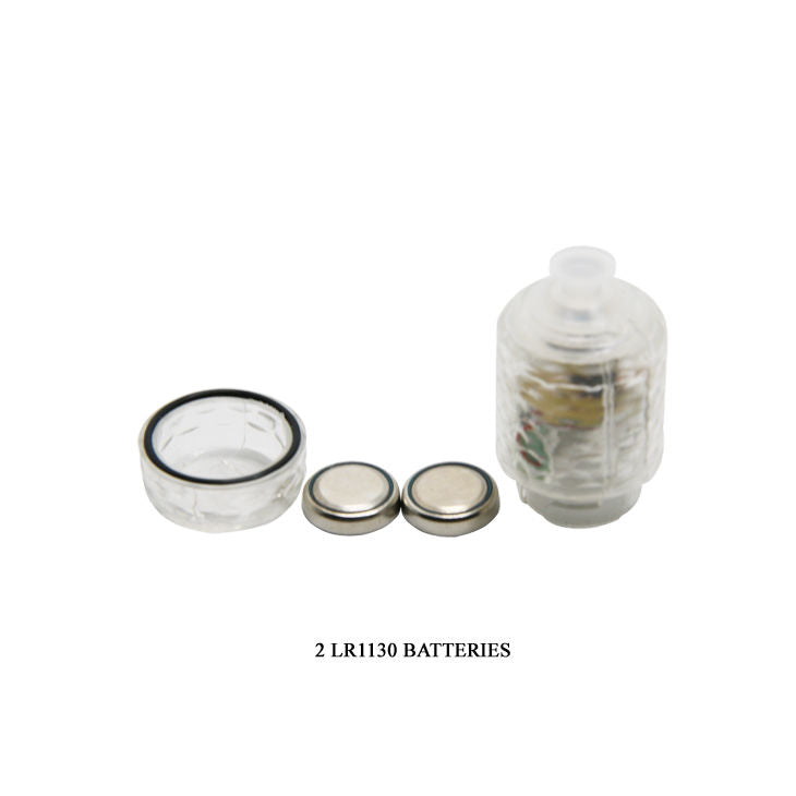 https://dreamlove.gesio.be/productos/imagenes/img_43465_b1a5e76efeb2a12ea29f82df80dabf0e_1.jpg