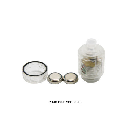 https://dreamlove.gesio.be/productos/imagenes/img_43465_b1a5e76efeb2a12ea29f82df80dabf0e_1.jpg