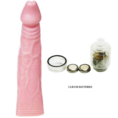 https://dreamlove.gesio.be/productos/imagenes/img_43466_8855650af99f2844a2a426a7b93bd46d_1.jpg