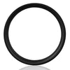 SCREAMING O - POWER RING RINGO PRO XL SCHWARZ 48 MM