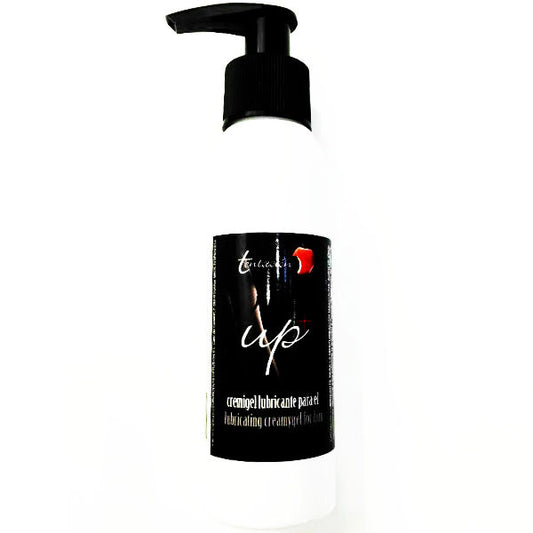 https://dreamlove.gesio.be/productos/imagenes/img_43627_f326508750866d6e5b88e75501e49132_1.jpg