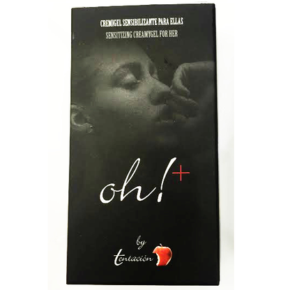 https://dreamlove.gesio.be/productos/imagenes/img_43629_60559e728eb9369b330ade144053d53b_1.png