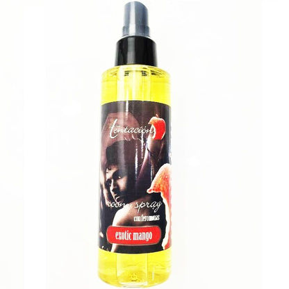 https://dreamlove.gesio.be/productos/imagenes/img_43638_600c6a2bd21958ecc9ad46f610b75846_1.jpg
