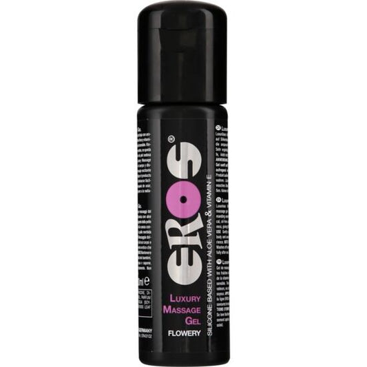 https://dreamlove.gesio.be/productos/imagenes/img_43672_75cdd30741e3b300a3965ffcb99dd101_1.jpg
