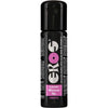 EROS - LUXUS ORIENTALISCHES MASSAGEGEL 100 ML