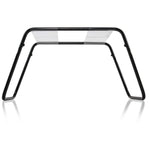 FETISH FANTASY SERIE DER UNGLAUBLICHE SEXHOCKER