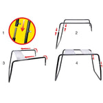 FETISH FANTASY SERIE DER UNGLAUBLICHE SEXHOCKER