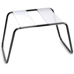 FETISH FANTASY SERIE DER UNGLAUBLICHE SEXHOCKER