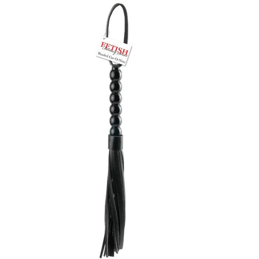 https://dreamlove.gesio.be/productos/imagenes/img_43983_f808f943fe54785a14bd1ee356abab73_1.jpg
