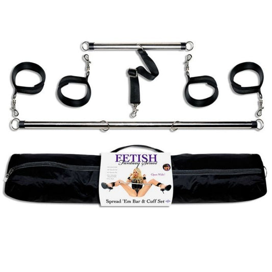 https://dreamlove.gesio.be/productos/imagenes/img_43993_2305fe3c292eeb2acc1c1a5c6904ae6d_1.jpg