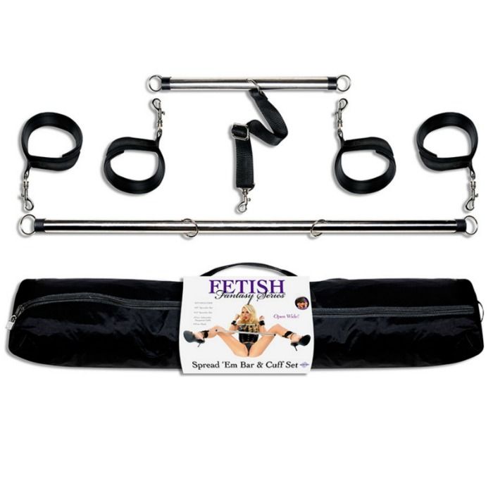 https://dreamlove.gesio.be/productos/imagenes/img_43993_2305fe3c292eeb2acc1c1a5c6904ae6d_1.jpg