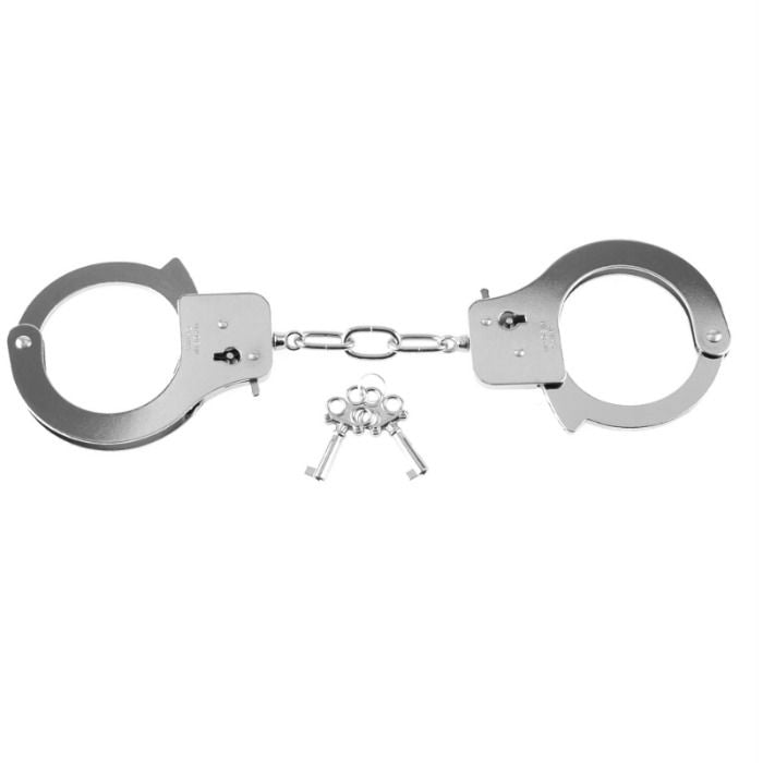 https://dreamlove.gesio.be/productos/imagenes/img_44033_78dde0323bdde2dc38a92c6a7adba5c3_1.jpg