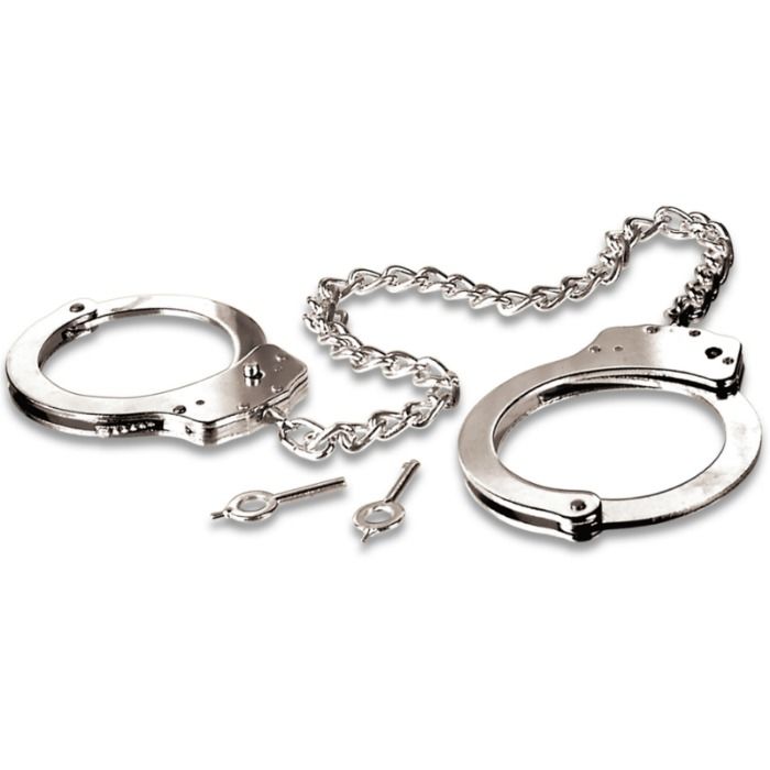 https://dreamlove.gesio.be/productos/imagenes/img_44041_7ef3d360c6b0a88184ccb595ab432475_1.jpg