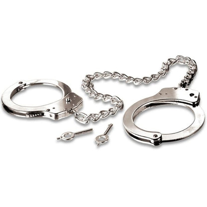 https://dreamlove.gesio.be/productos/imagenes/img_44041_7ef3d360c6b0a88184ccb595ab432475_1.jpg