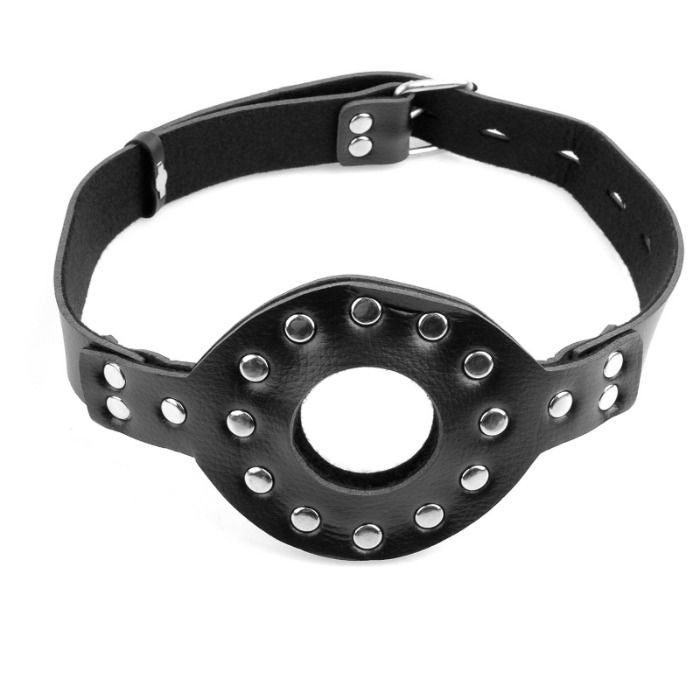 https://dreamlove.gesio.be/productos/imagenes/img_44089_219d866c1ca69750664cc7514840749a_1.jpg