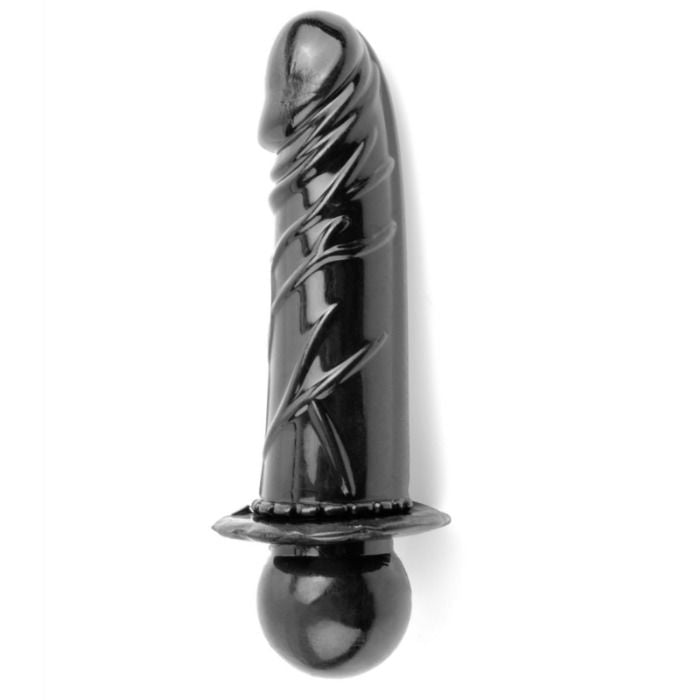https://dreamlove.gesio.be/productos/imagenes/img_44090_23118c004ea8aee5c96c46c1905dabde_1.jpg