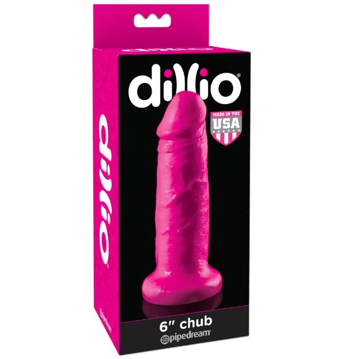 https://dreamlove.gesio.be/productos/imagenes/img_44237_6b192f0ff730b5e74750919754f63f38_1.jpg