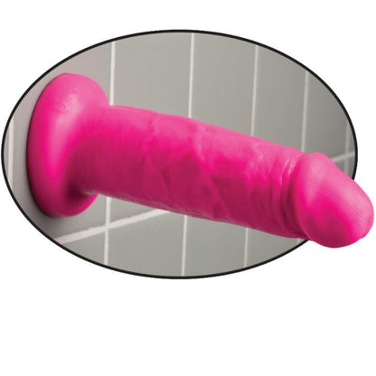 https://dreamlove.gesio.be/productos/imagenes/img_44239_befb0f80b700da2246ee3952039be63f_1.jpg