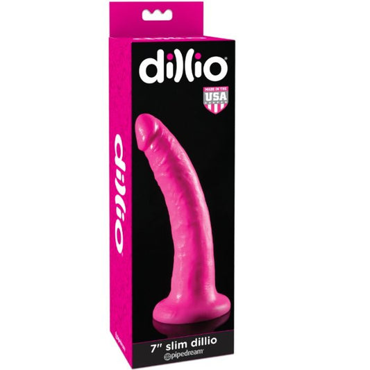 https://dreamlove.gesio.be/productos/imagenes/img_44241_85dcca07ce583567685d1124491b5b3a_1.jpg
