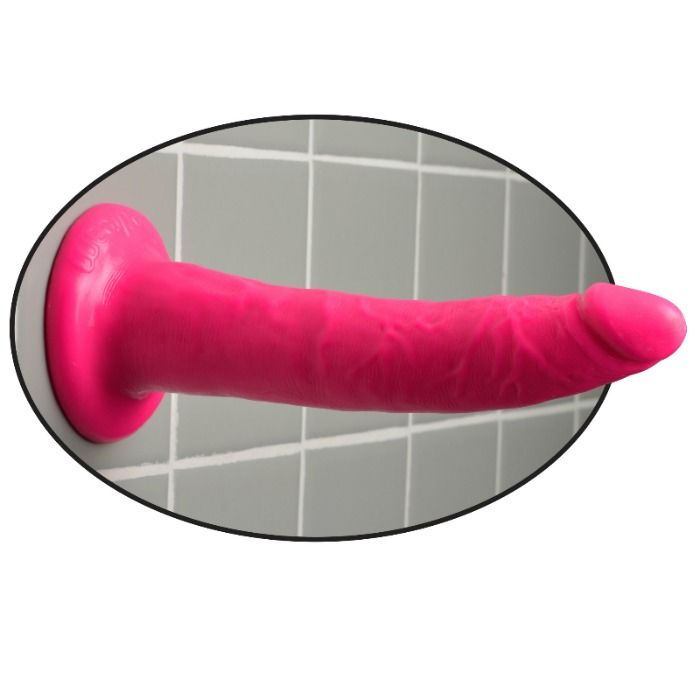 https://dreamlove.gesio.be/productos/imagenes/img_44243_6a507dbc1a58f66e22b33651de3f066f_1.jpg