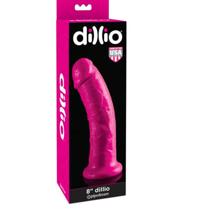 https://dreamlove.gesio.be/productos/imagenes/img_44245_c1f3abc35a630faa1ec764005eaec81d_1.jpg