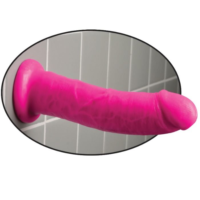 https://dreamlove.gesio.be/productos/imagenes/img_44247_2831a64e3692467a216810a5c1689ce3_1.jpg