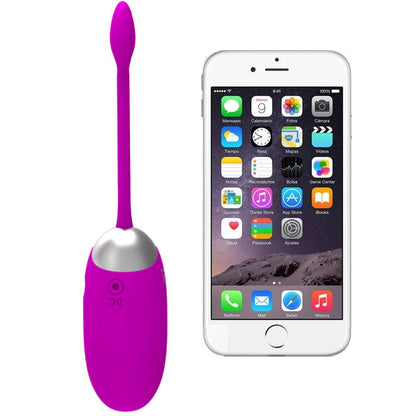 https://dreamlove.gesio.be/productos/imagenes/img_44498_ecb001924b6a6cae18b554897f17c3c6_1.jpg