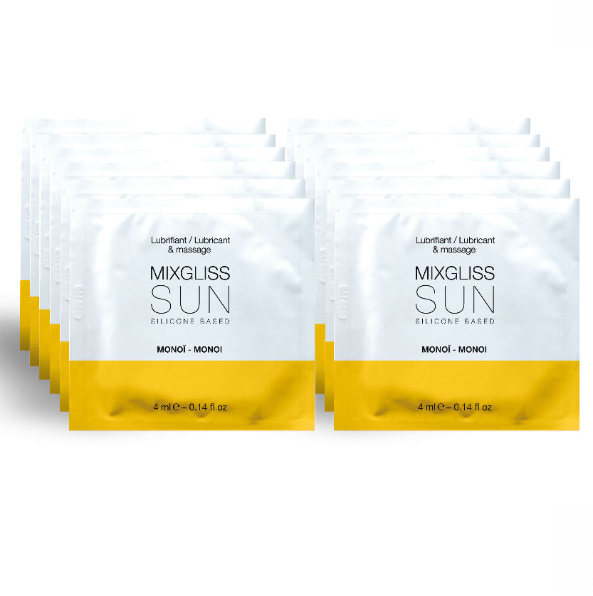 https://dreamlove.gesio.be/productos/imagenes/img_44520_b2811dfa7d08b8361d00e5efe4d7615e_1.jpg
