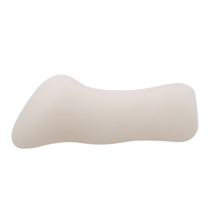 https://dreamlove.gesio.be/productos/imagenes/img_44612_e2fdeaec14a68c31bff0cd11a3a40285_1.jpg