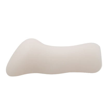 https://dreamlove.gesio.be/productos/imagenes/img_44612_e2fdeaec14a68c31bff0cd11a3a40285_1.jpg