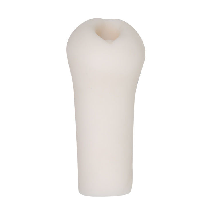 https://dreamlove.gesio.be/productos/imagenes/img_44613_4e12937a2474cb312e0865cccabe06da_1.jpg