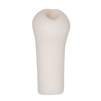https://dreamlove.gesio.be/productos/imagenes/img_44613_4e12937a2474cb312e0865cccabe06da_1.jpg