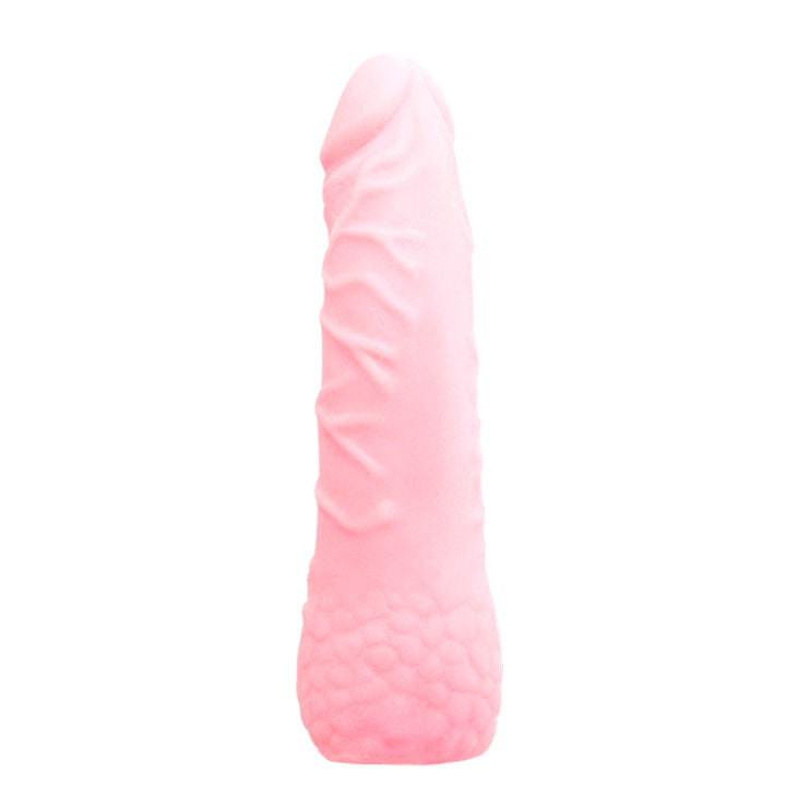 https://dreamlove.gesio.be/productos/imagenes/img_44620_a214a3fc99f2cef6e31974e696ff79ff_1.jpg