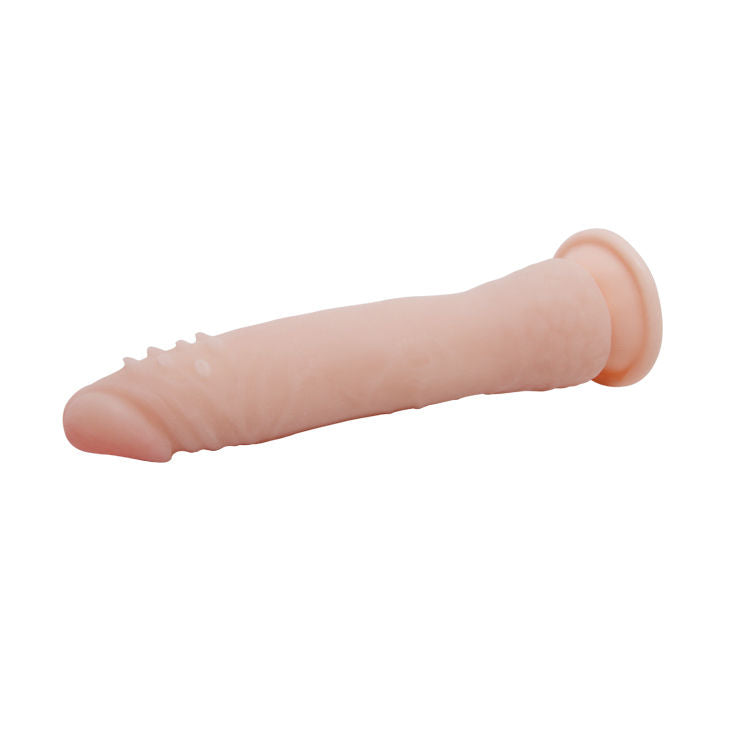 https://dreamlove.gesio.be/productos/imagenes/img_44628_03cce4a36d2118a6472af69b56f1f17c_1.jpg