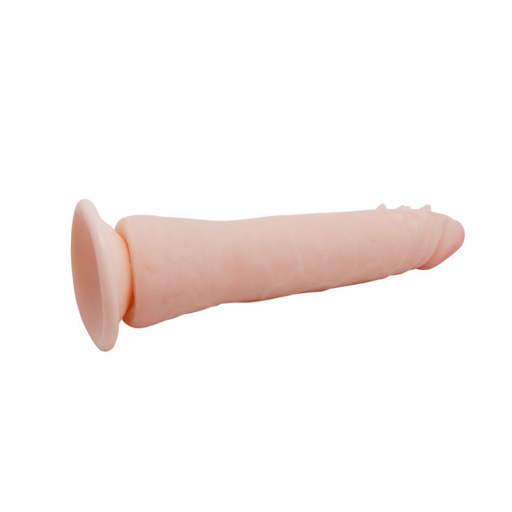 https://dreamlove.gesio.be/productos/imagenes/img_44629_293a51122bd5b4bc0633bb9b542f1968_1.jpg