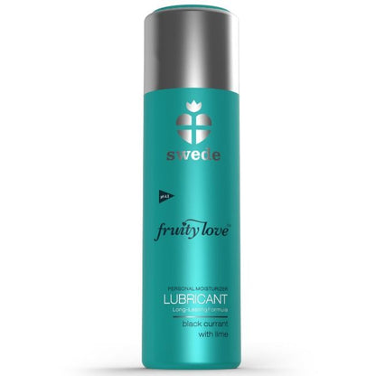 https://dreamlove.gesio.be/productos/imagenes/img_44782_9d2a301246dab0e198802cbbaceb27be_1.jpg