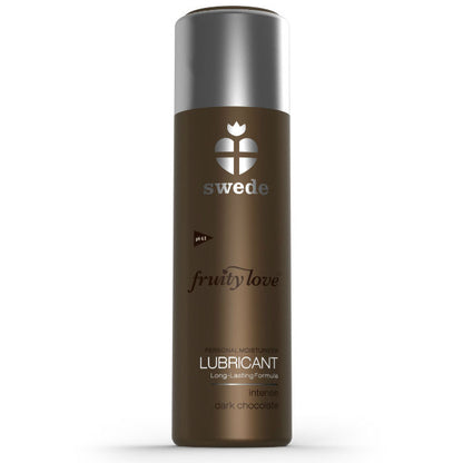 https://dreamlove.gesio.be/productos/imagenes/img_44784_ce10a783169b6f75f40911e7b49fef0d_1.jpg