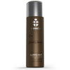 SWEDE - FRUITY LOVE SCHMIERMITTEL DUNKLE SCHOKOLADE 100 ML