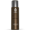 SWEDE - FRUITY LOVE SCHMIERMITTEL DUNKLE SCHOKOLADE 50 ML