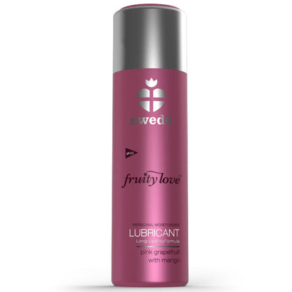 https://dreamlove.gesio.be/productos/imagenes/img_44788_6cef411ff247e9c65fce212e80d406f5_1.jpg