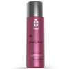 SWEDE - FRUITY LOVE SCHMIERMITTEL ROSA GRAPEFRUIT MIT MANGO 100 ML