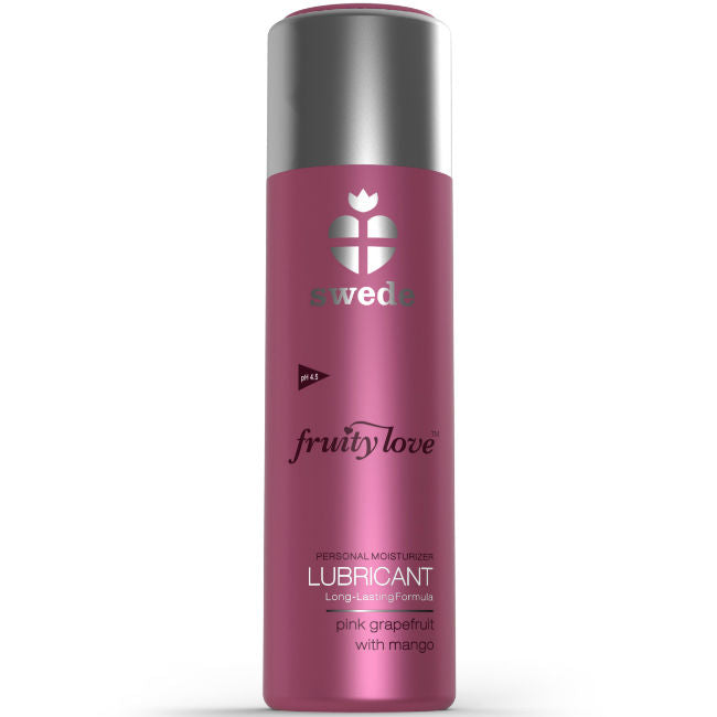 https://dreamlove.gesio.be/productos/imagenes/img_44790_84d80010ff3c02b9e16d042274b1615e_1.jpg