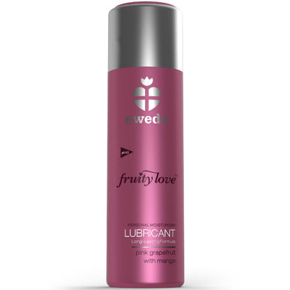 https://dreamlove.gesio.be/productos/imagenes/img_44790_84d80010ff3c02b9e16d042274b1615e_1.jpg