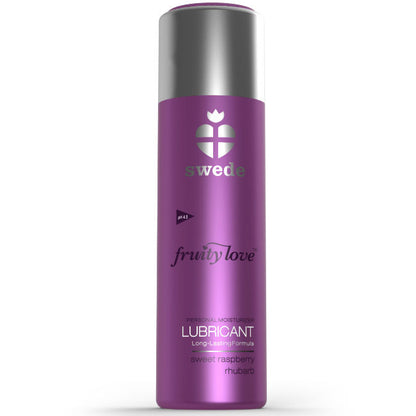 https://dreamlove.gesio.be/productos/imagenes/img_44792_343d69e8731a0f96aa2a64077f25501d_1.jpg