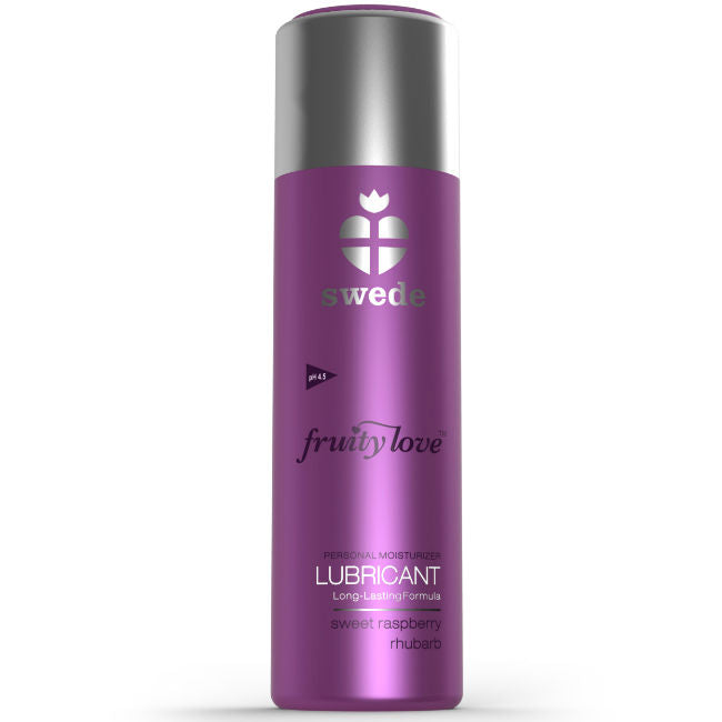 https://dreamlove.gesio.be/productos/imagenes/img_44794_159642ba1c5b33467a0f20c697bdcddc_1.jpg