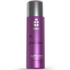 SWEDE - FRUITY LOVE SCHMIERMITTEL HIMBEER RHABARBER 50 ML
