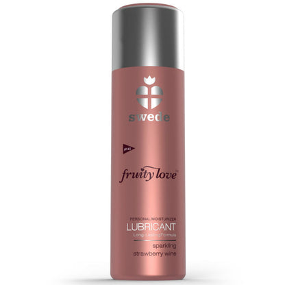 https://dreamlove.gesio.be/productos/imagenes/img_44796_f1797b5ef7346b81022791e9c125ecd2_1.jpg